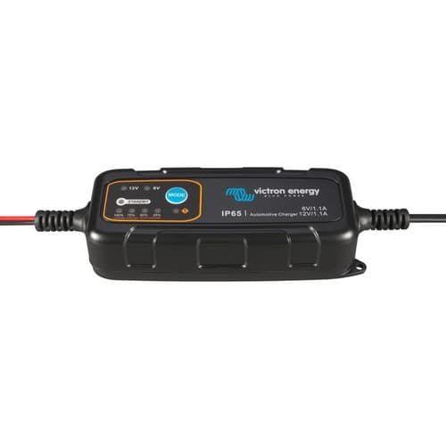 RSEC - Security Equipment Centre - Distributor of electronic security solutions
