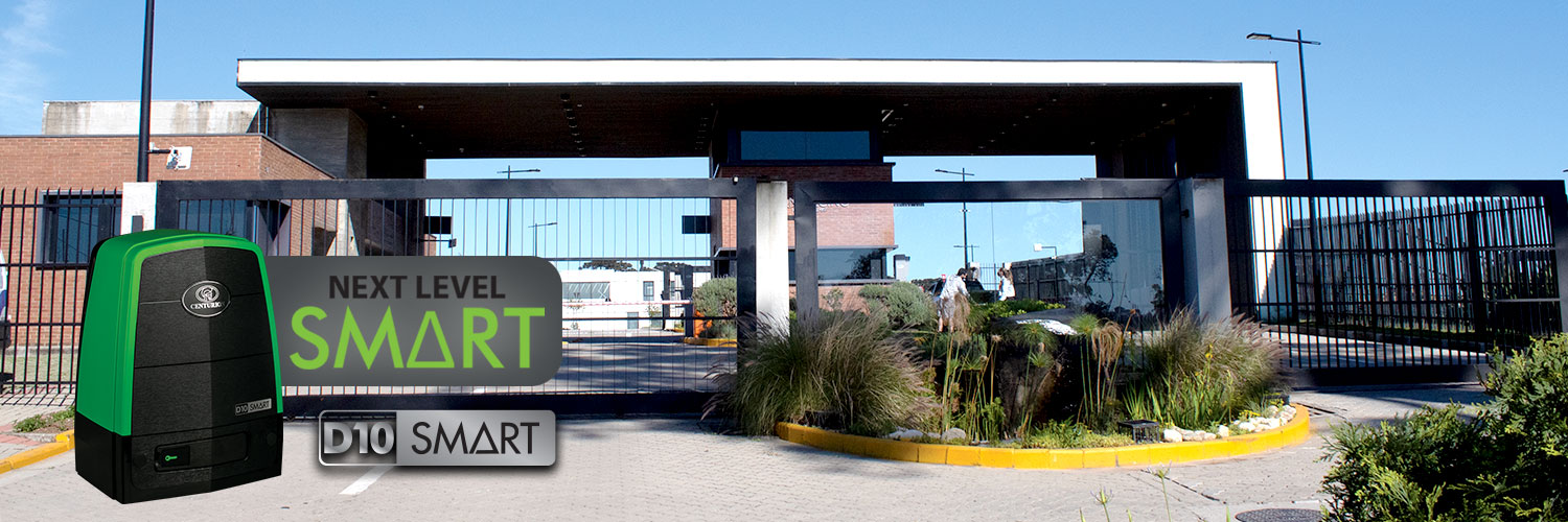 RSEC - Security Equipment Centre - Distributor of electronic security solutions