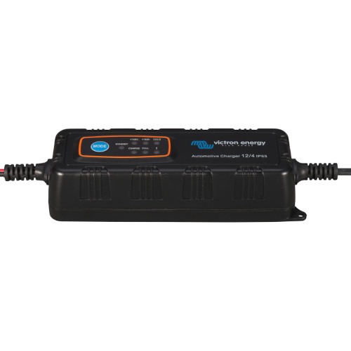 RSEC - Security Equipment Centre - Distributor of electronic security solutions