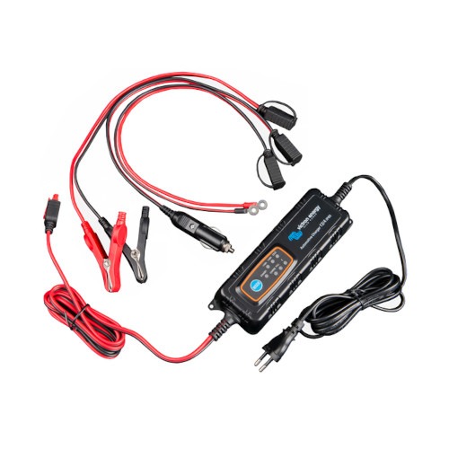 RSEC - Security Equipment Centre - Distributor of electronic security solutions