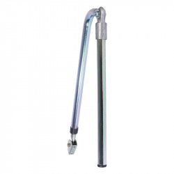 CENTURION 400mm DRIVE ARM LONG TAPER TYPE