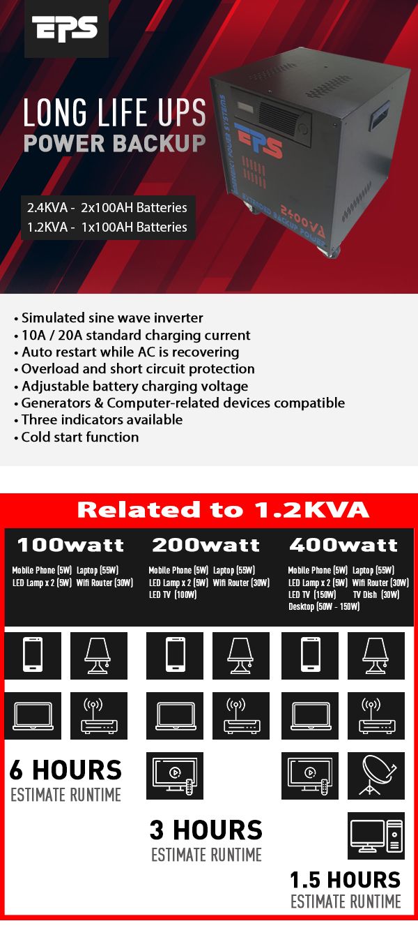 RSEC - Security Equipment Centre - Distributor of electronic security solutions