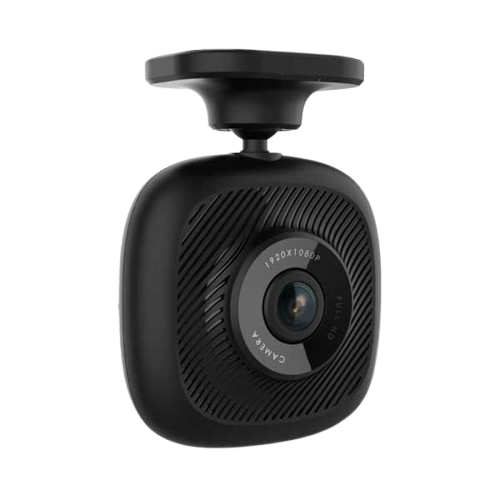Hikvision Dashcam B1 1080p Full HD