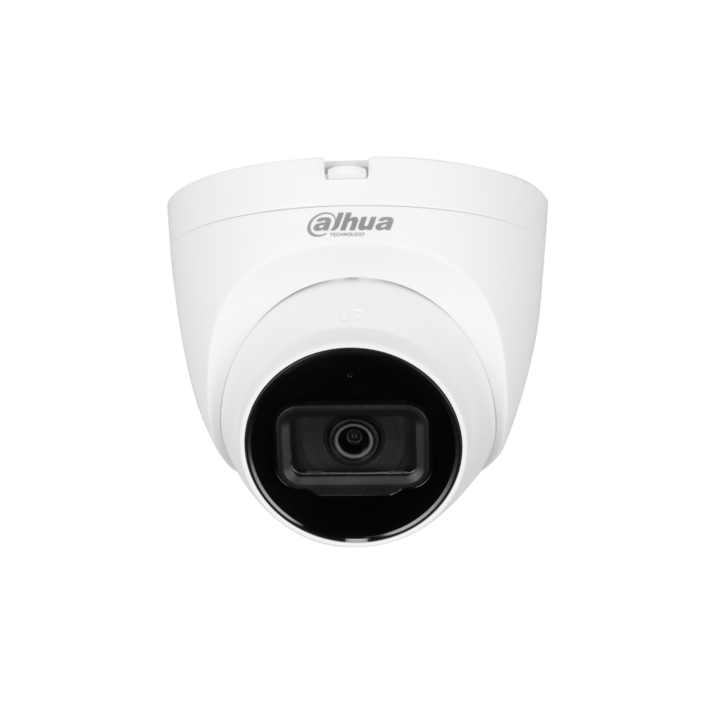 Dahua IP IPC-HDW2441T-S 4MP Camera