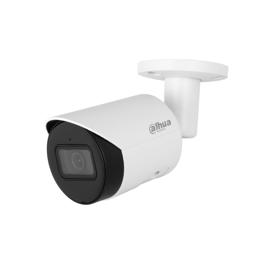 Dahua IP IPC-HFW2441S-S 4MP Camera