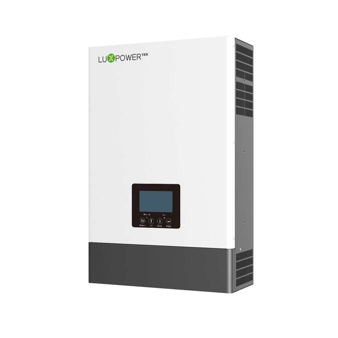 LUX 5K INVERTER SNA-5000WPV