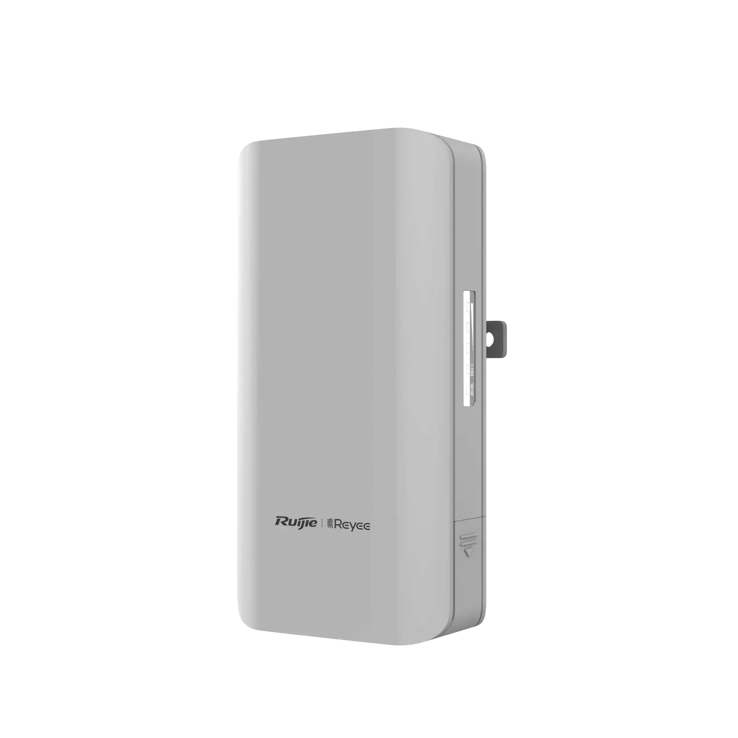 Reyee RG-EST310 V2 5GHz Dual-stream 802.11ac 1KM Wireless Bridge