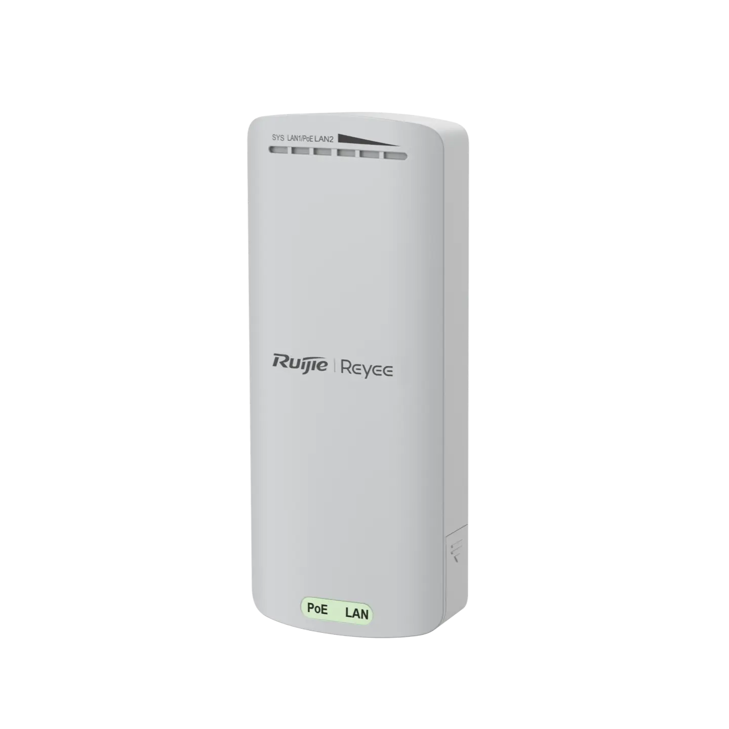Reyee RG-EST100-E 2.4GHz Dual-stream 500m Wireless Bridge