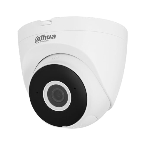 DAHUA WIFI DH-IPC-HDW1430DT-STW Camera