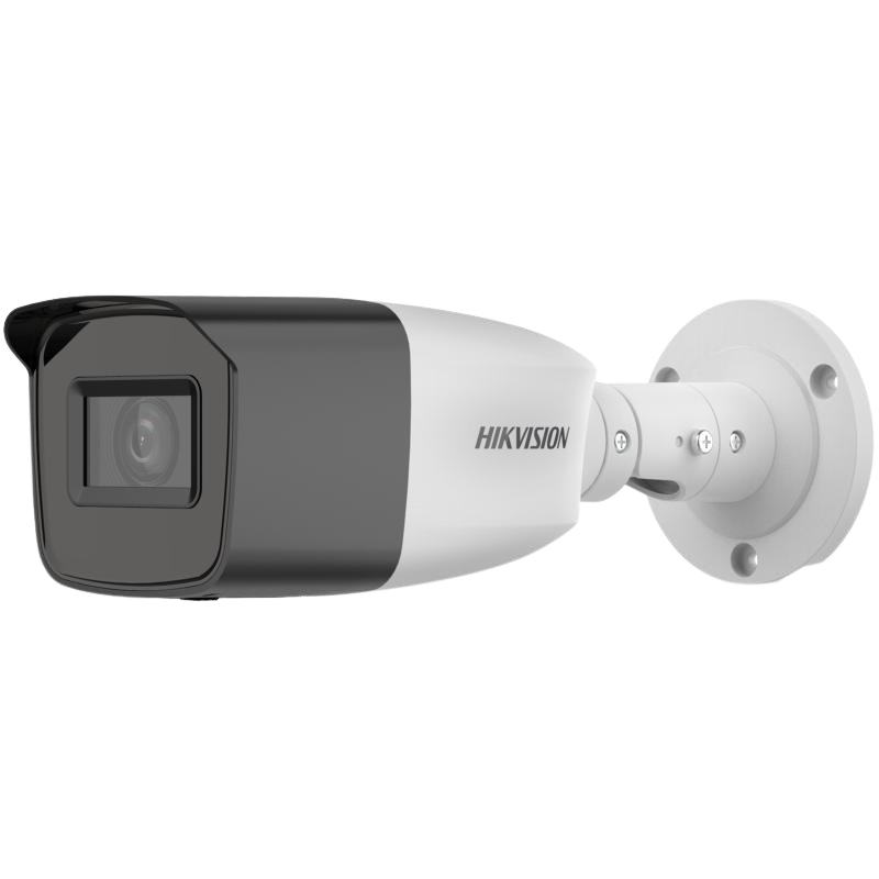 Hikvision DS-2CE19D0T-VFIT3F(C) 2MP Manual Varifocal Bullet Camera