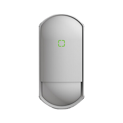 Optex FLX-S-ST FlipX Standard Indoor PIR Sensor with Rotatable Lens