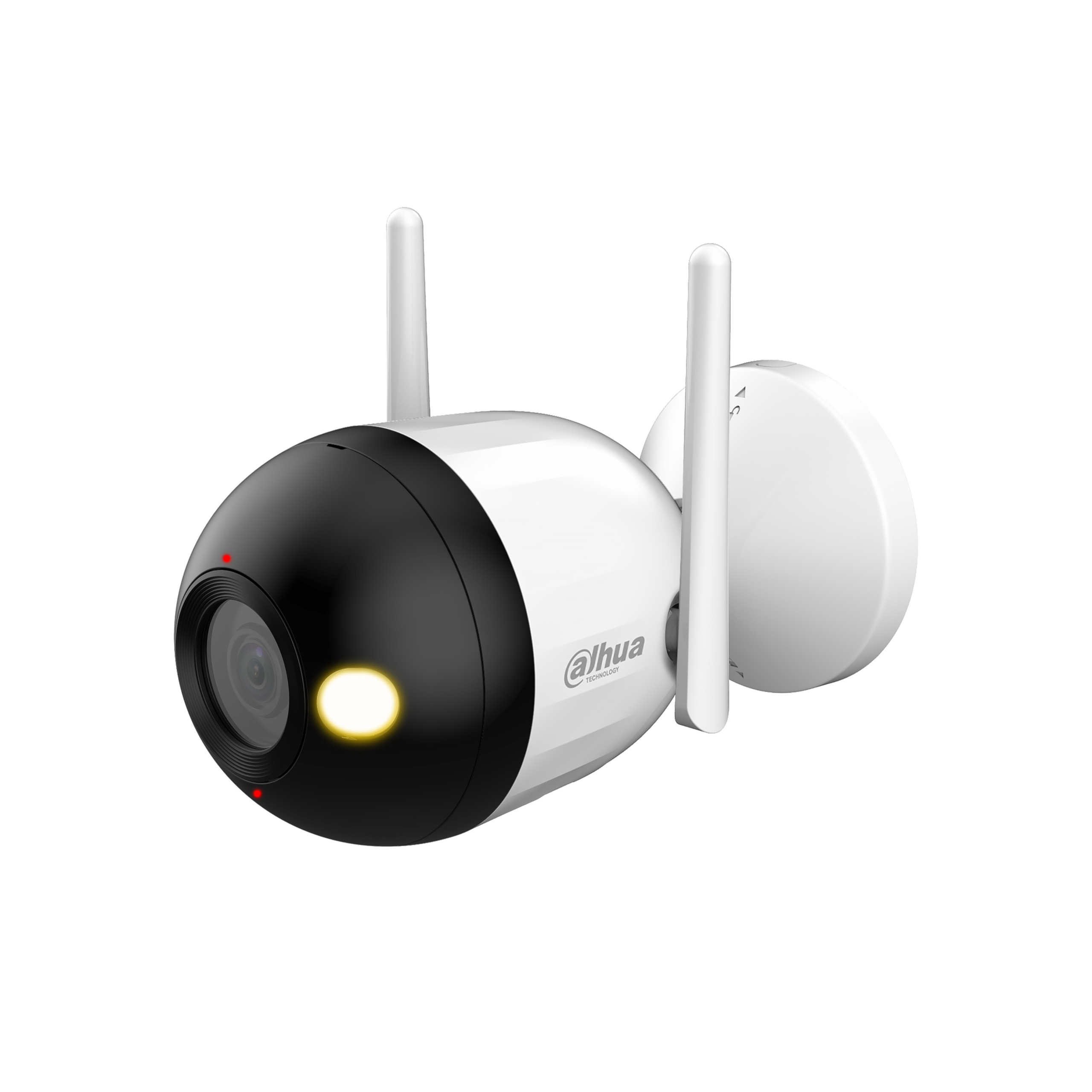 Dahua WIFI DH-IPC-F4CP-P Camera
