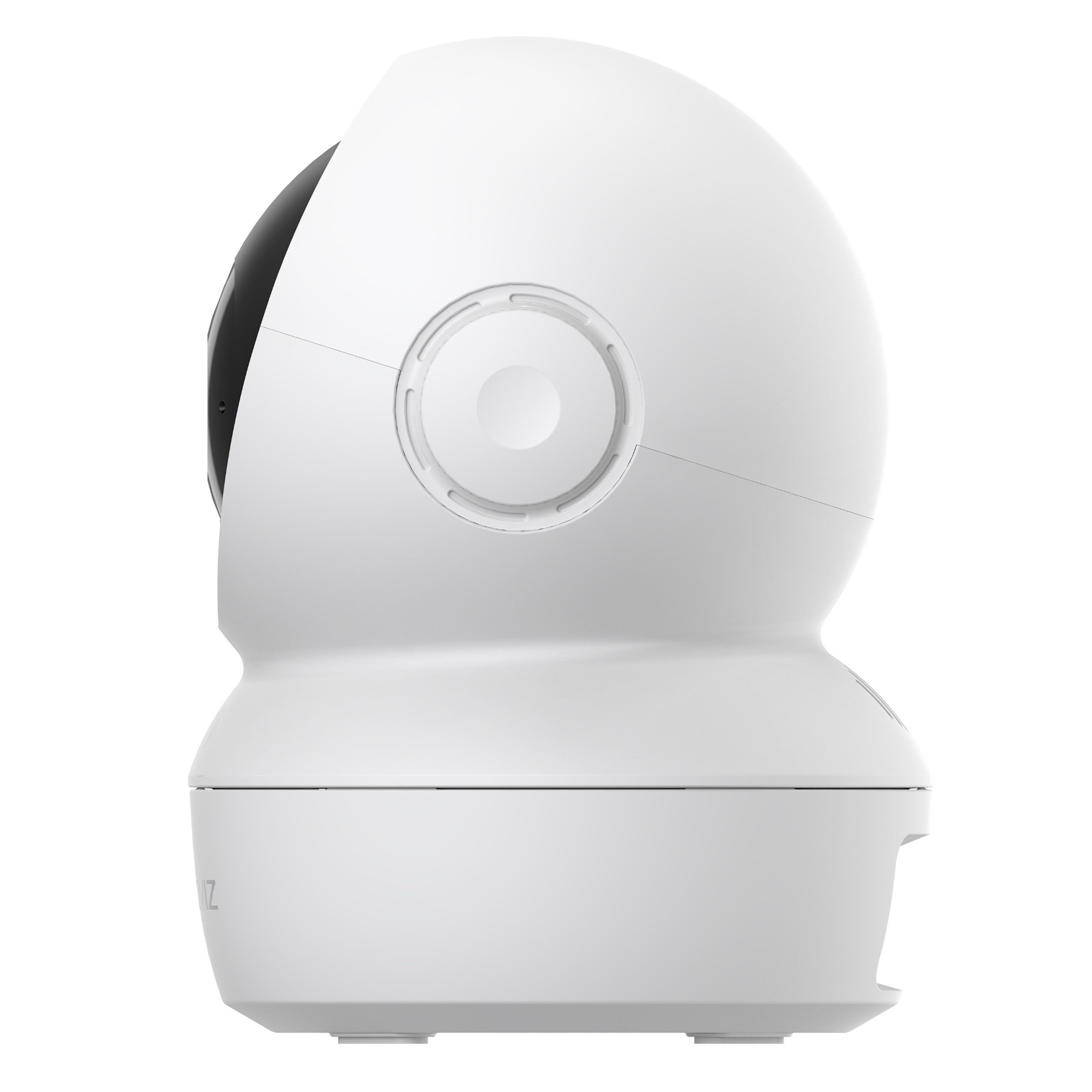 RSEC - Security Equipment Centre - Distributor of electronic security solutions