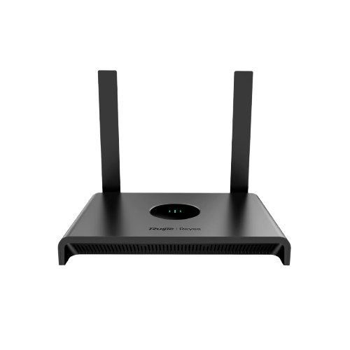 Reyee Wireless Smart Router RG-EW300N
