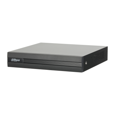 Dahua 8 Channel Pentabrid 5M-N/1080pcc DH-XVR1B08H-I