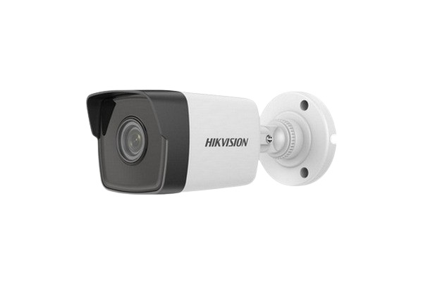 Hikvision DS-2CD1023G0E-I 2MP Fixed Bullet Camera