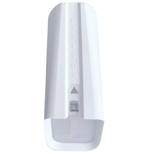 Paradox NV37MS Wired Curtain Detector