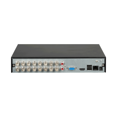 RSEC - Security Equipment Centre - Distributor of electronic security solutions