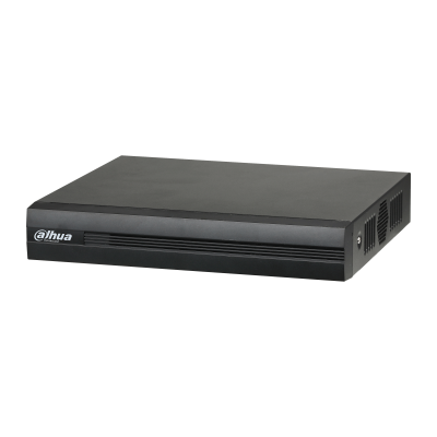 Dahua XVR1B16H-I 16CH Penta-brid DVR