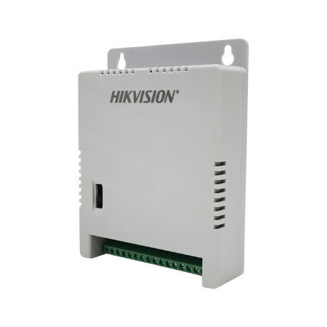 Hikvision DS-2FA1205-C8 Multi-Channel SMPS
