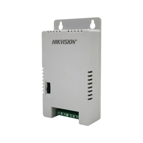 Hikvision DS-2FA1225-C4 Multi-channel SMPS