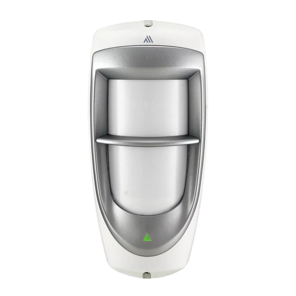 Paradox PMD85M Outdoor PIR / Pet Immunity PA6730