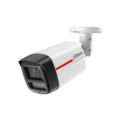 Dahua DH-IPC-HFW2449TL-S-PRO 4MP IP Camera