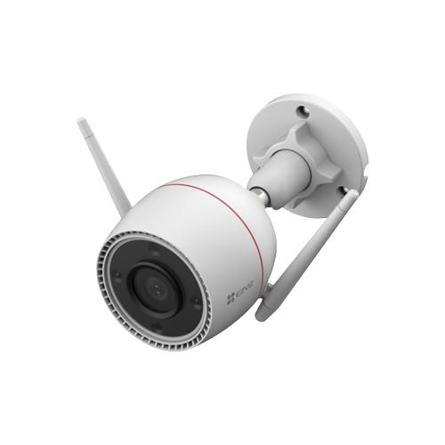 EZVIZ C3TNP OutPro Bullet Camera – 3MP