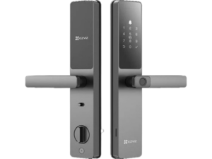 EZVIZ DL05 Smart Fingerprint Door Lock