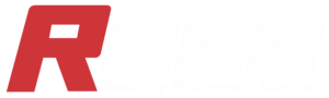 RSEC - leading distributor of electronic security solutions
