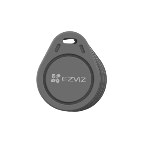 EZVIZ CPU Proximity Card