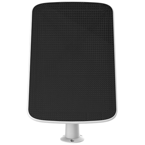 EZVIZ Solar Panel (C) CS-CMT-SOLARPANEL-E