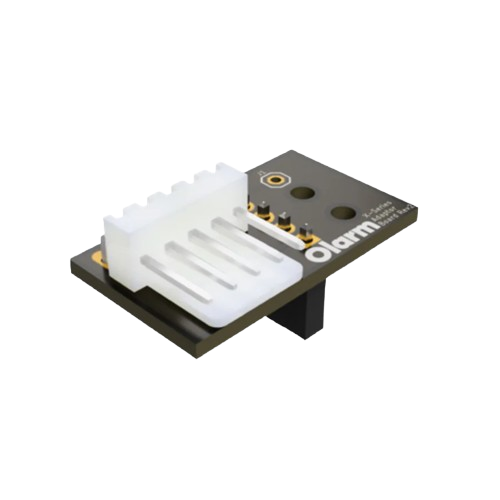 Olarm PRO IDS X-Series Adapter