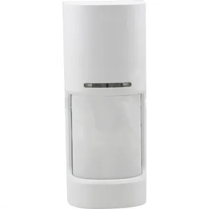 Optex WXI-R Infinity Wireless 180degree Passive
