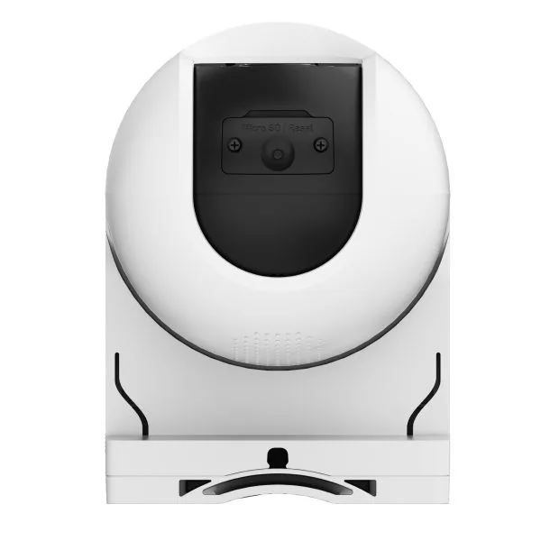EZVIZ H8c Pro 3K Pan & Tilt WiFi Camera CS-H8C PRO 5MP