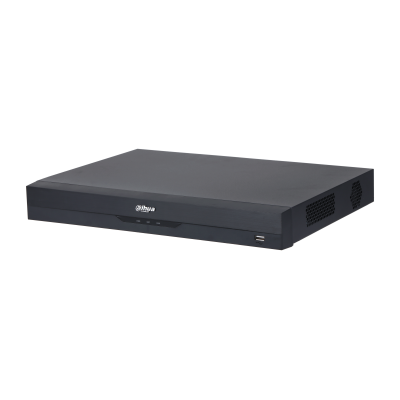 Dahua DH-XVR5232AN-I3 32 Channel WizSense DVR