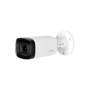 Dahua 2MP Varifocal Bullet Camera DH-HAC-B3A21P-Z-2712
