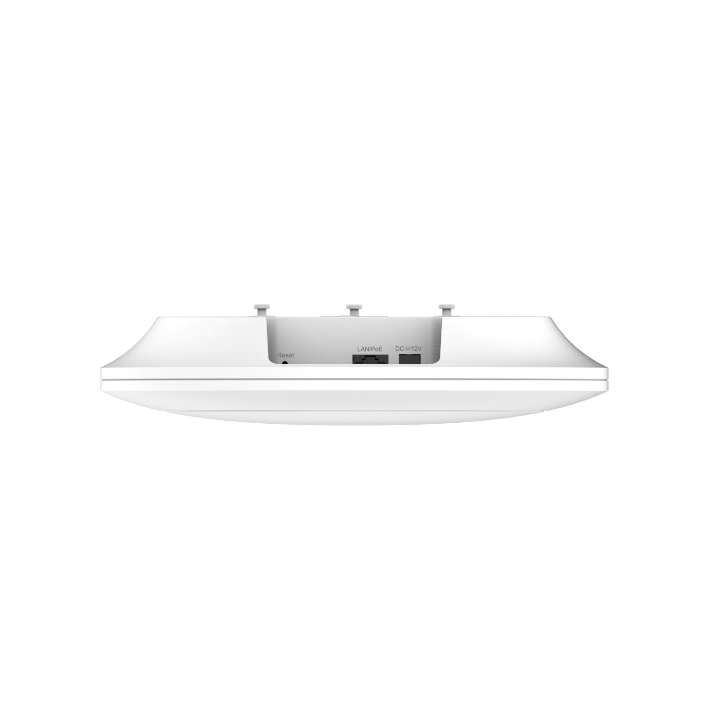 Ruijie Reyee RG-RAP2266 AX3000 WiFi 6 Gigabit Access Point