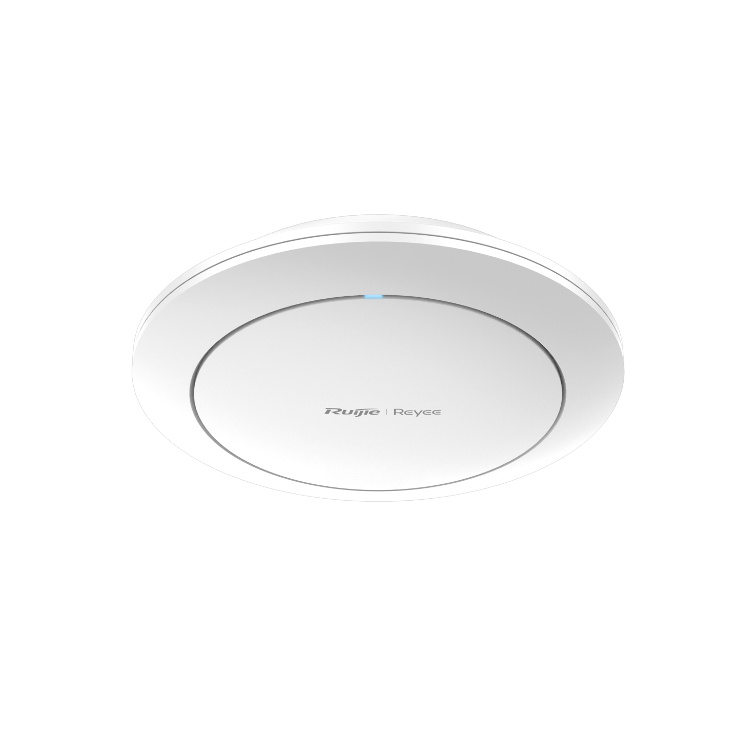 Ruijie Reyee RG-RAP2266 AX3000 WiFi 6 Gigabit Access Point
