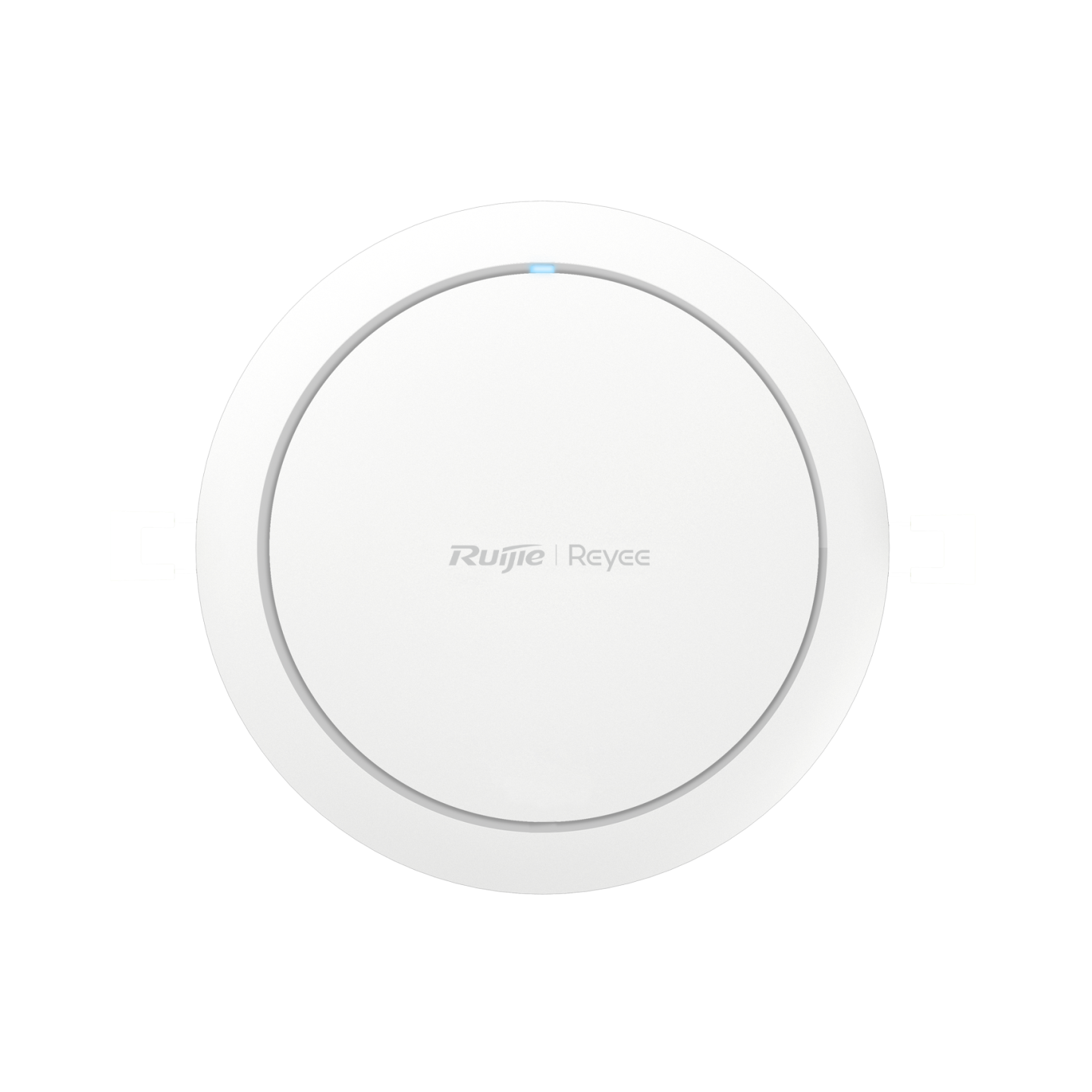 Ruijie Reyee RG-RAP2266 AX3000 WiFi 6 Gigabit Access Point