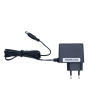 Reyee AX3000 Dual Band WiFi 6 Router (RG-EW3000GX)