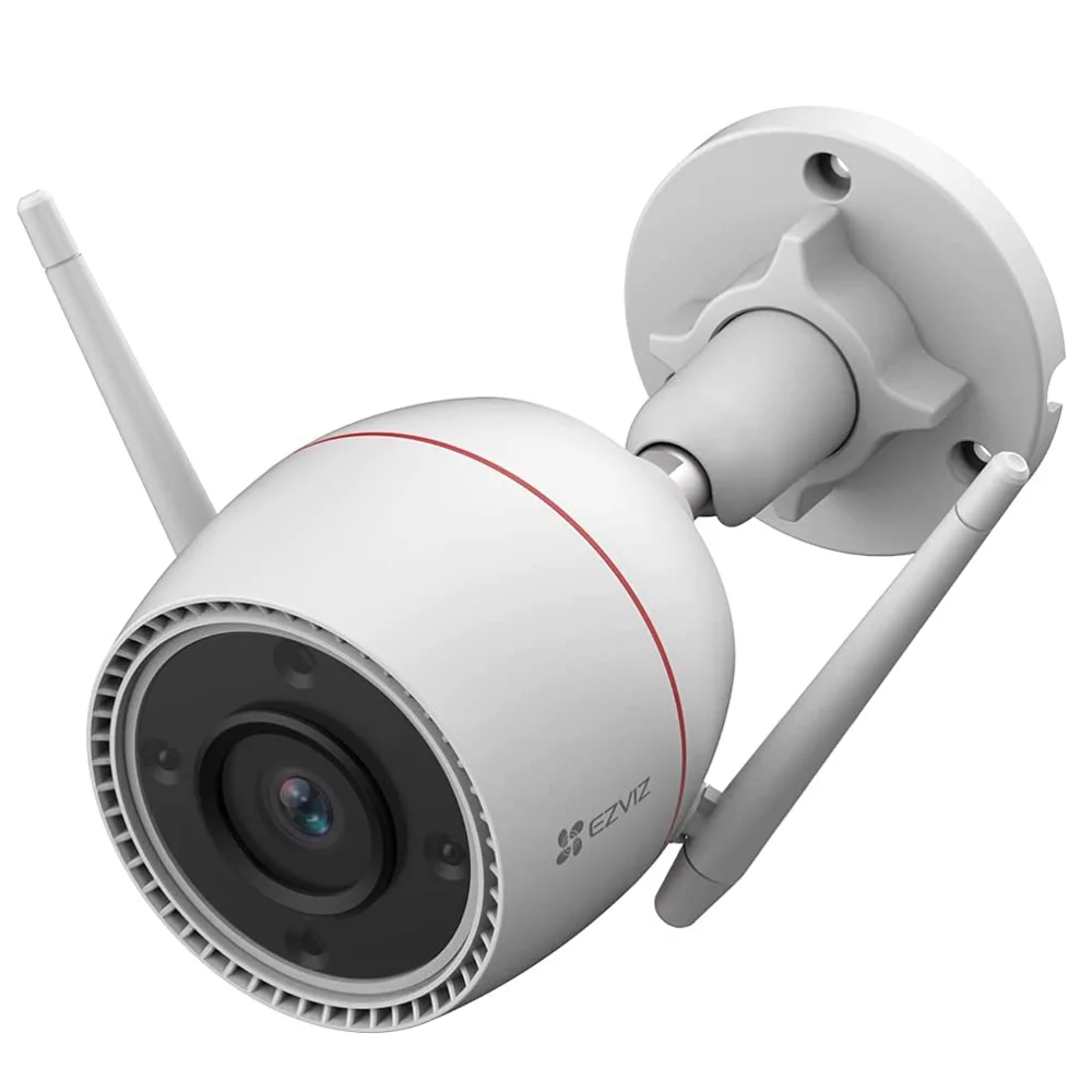 EZVIZ H3C 4MP Camera (CS-H3C(4MP) 2.9MM)