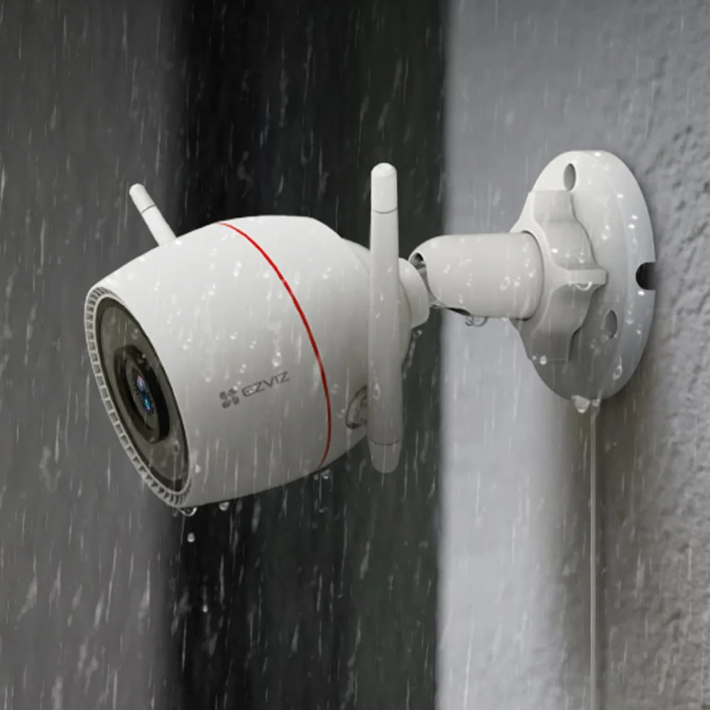 EZVIZ H3C 4MP Camera (CS-H3C(4MP) 2.9MM)