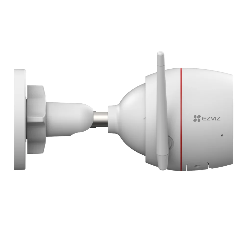 EZVIZ H3C 4MP Camera (CS-H3C(4MP) 2.9MM)