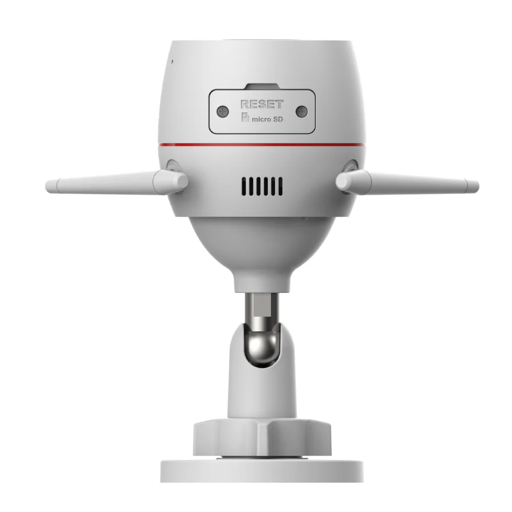 EZVIZ H3C 4MP Camera (CS-H3C(4MP) 2.9MM)