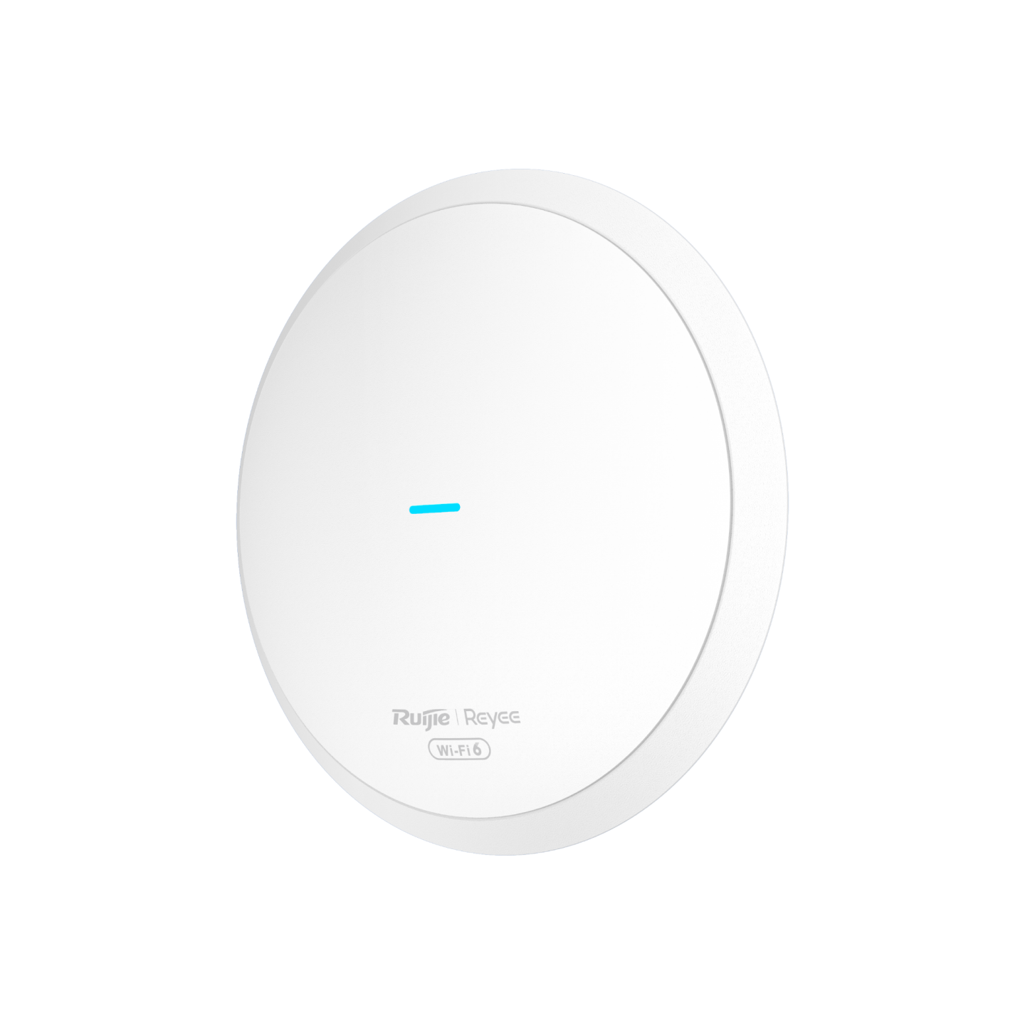 Ruijie Reyee RG-RAP62 AX1800 Wi-Fi 6 Gigabit Ceiling Access Point
