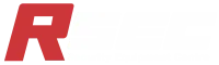RSEC