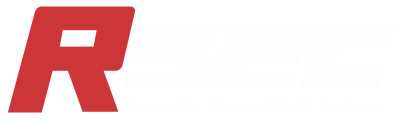 RSEC Security Equipment Centre